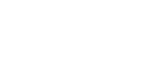 DASH Alumni